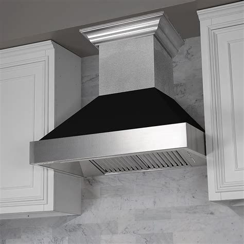 zline 30-inch 900 cfm under cabinet stainless steel range hood|30 hood vent wall mount.